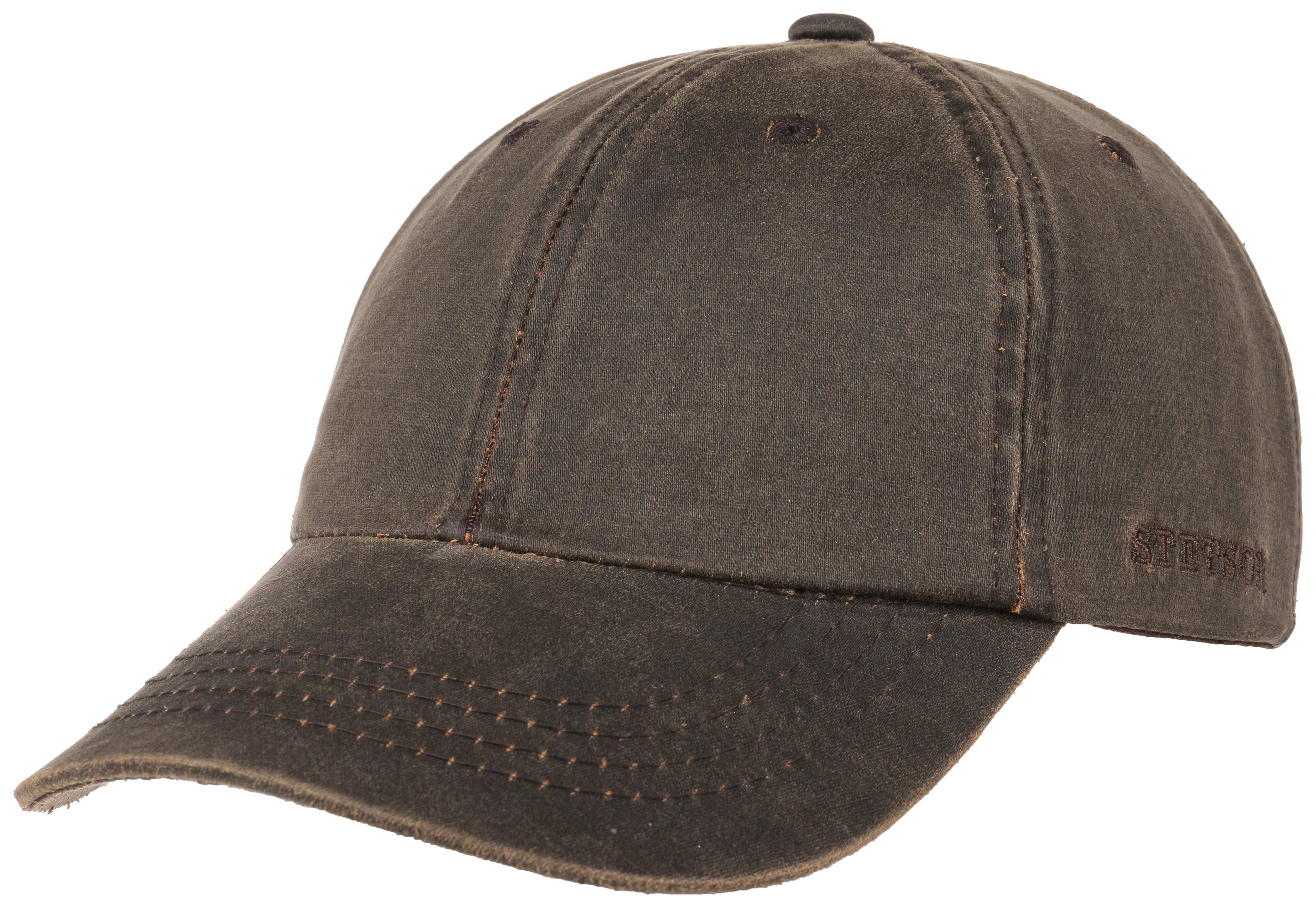 Edelweiss & Rosenrot